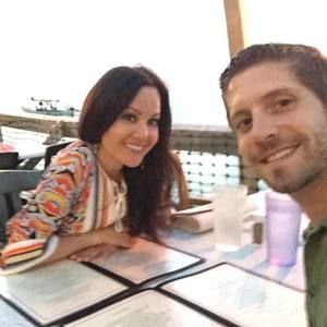 Meet your Posher, Melanie